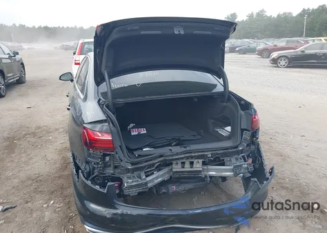 2021 Audi A4 Premium Plus 45 Tfsi S Line Quattro S Tronic z USA, uszkodzony, nr VIN WAUEAAF42MA039091